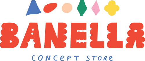 Banella - The Concept Store