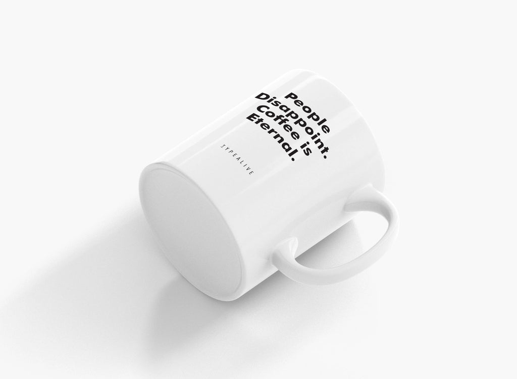 coffee_mug banella santorini κουπα δωρο