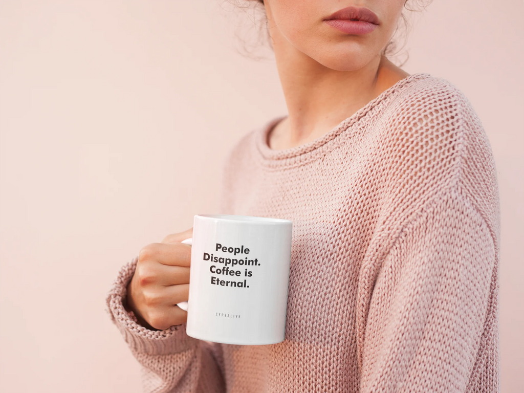 coffee_mug banella santorini κουπα δωρο