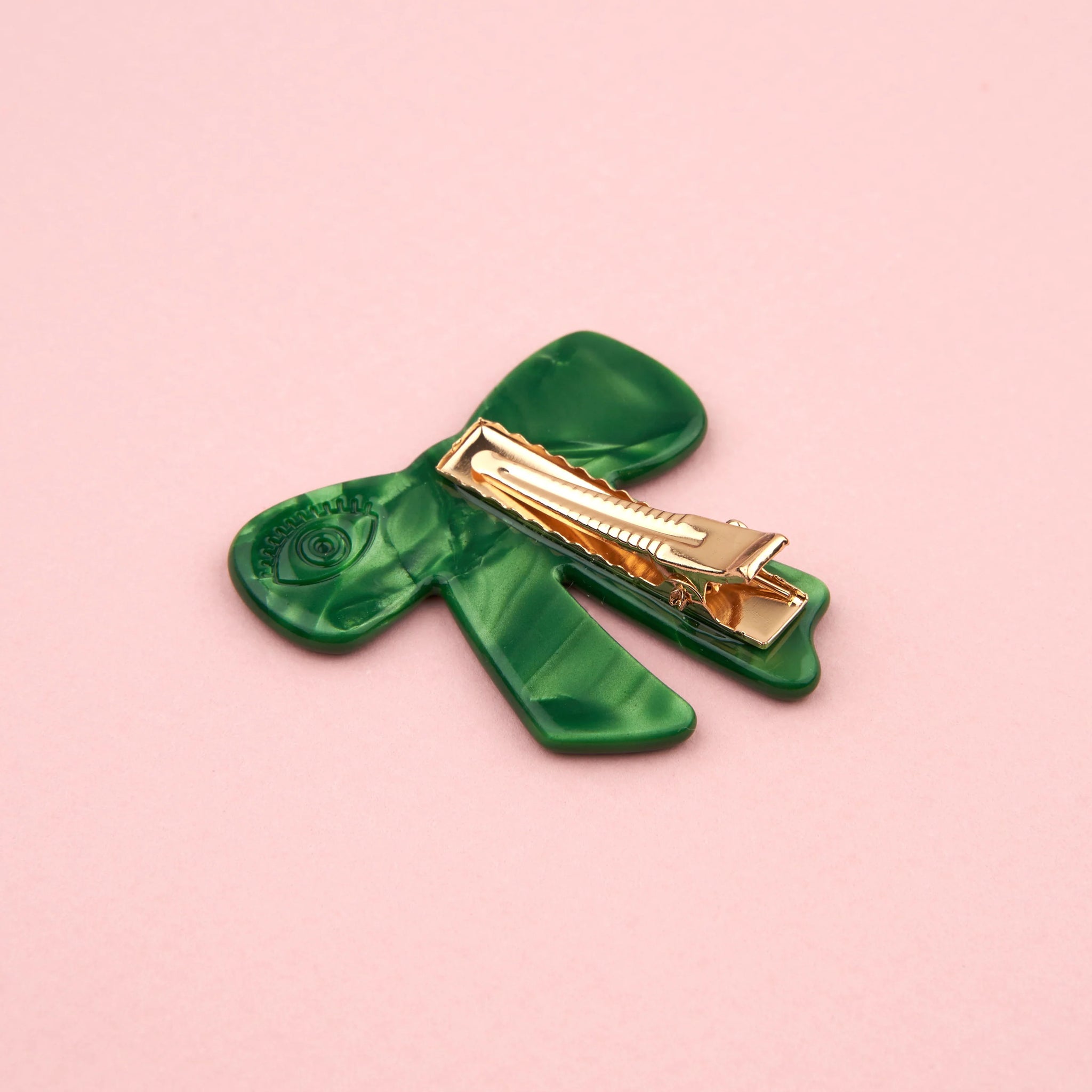 coucou-suzette-accessoire-