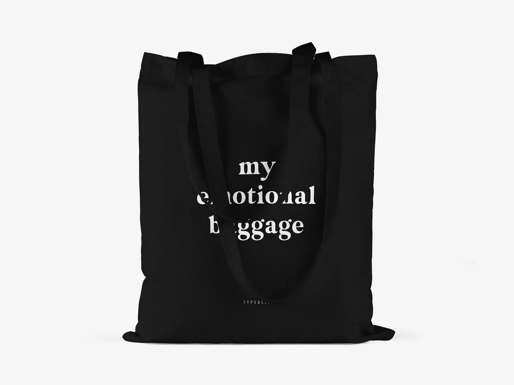 fun tote bag banella santorini δωρο